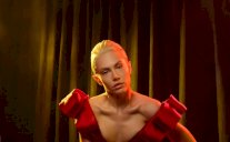 احتدام الجدل حول أغنية اختارتها قبرص لتمثيلها في 