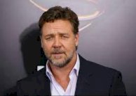 راسل كرو يعتزم إقامة استديو للإنتاج السينمائي على ساحل أستراليا الشرقي