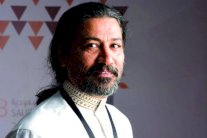 أحمد الملا: صانع الفيلم السعودي هو VIP بالنسبة لمهرجان الأفلام السعودي