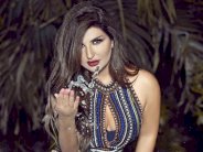 شذى حسون تنتقد التعديلات على قانون الأحوال الشخصية في العراق