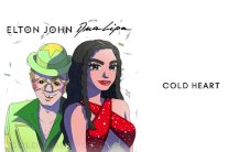 إلتون جون في بحث دائم عن التجدد من خلال الغناء مع وجوه شابة