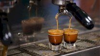 الإسبريسو كنز وطني تسعى إيطاليا إلى إدراجه على قائمة اليونسكو للتراث غير المادي