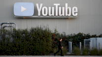 روسيا تتهم غوغل ويوتيوب بارتكاب أنشطة 