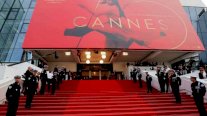 مهرجان كان يعلن الخميس لائحة الافلام االمتنافسة على السعفة الذهبية