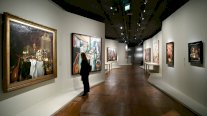 معرض في اللوفر يتناول التعبير الفني عن الأشياء عبر العصور
