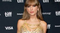 تايلور سويفت تعلن عن جولة موسيقية بعنوان