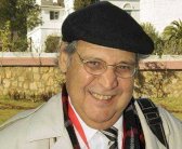 إدريس الملياني يعلن انسحابه النهائي من مكتب 