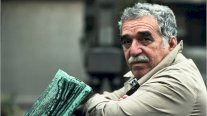 رواية غير منشورة لغابرييل غارسيا ماركيز تُطرح في الأسواق عام 2024