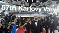 فيلم بلغاري ألماني يفوز بالجائزة الكبرى في مهرجان كارلوفي فاري التشيكي