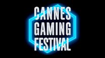 الدورة الاولى من مهرجان كان الدولي لألعاب الفيديو تقام في أكتوبر 2024