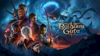 Baldur's Gate 3 نالت جائزة أفضل لعبة فيديو هذه السنة