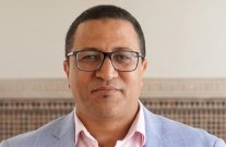 الطعام موضوعا سرديا في 