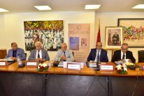 عن ابن المؤقت أول من سلط الضوء على