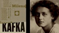 رسائل كافكا إلى حبيبته ميلينا