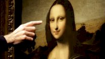 نقل الموناليزا لمكان آخر.. متحف اللوفر في حالة حرجة