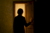 دُمُوعٌ لَمْ يُجَفِّفْهَا اَلزَّمَنْ