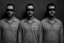 قراءة في ليالٍ حبلى بالأرقام