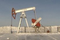 كردستان العراق: احتياطي النفط يصل الى 60 مليار برميل