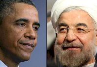 الايرانيون ياملون في تحسن الاقتصاد بعد التقارب السياسي مع الولايات المتحدة