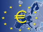 تراجع البطالة في منطقة اليورو للمرة الاولى منذ مطلع 2011 