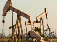 تحالف مصري يتأهل للمنافسة على إنشاء خط لنقل النفط العراقي للأردن