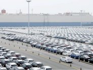 تراجع حصة «هيونداي-كيا» في سوق السيارات المحلية الكورية