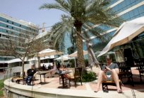 الخليجيون في الأضحى: دبي مقصد يحول دونه لهيب الأسعار