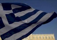 اليونان تتوقع نمواً اقتصادياً في العام 2014