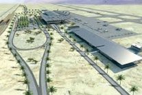 الأردن يرفض إنشاء مطار إسرائيلي بديل في إيلات