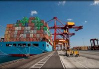 الولايات المتحدة تلغي المفاوضات التجارية مع الاتحاد الأوروبي