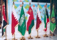 السعودية تؤكد التزامها بالعمل للوصول إلى مرحلة الاتحاد الخليجي