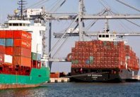 تعاون إقتصادي بين الجزائر والنمسا