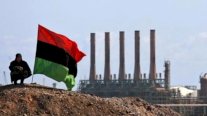 ليبيا: خسائر وقف تصدير النفط تتجاوز 7 مليارات دولار حتى الآن