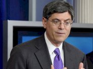 وزير الخزانة الأميركي يحذر من تداعيات كارثية لأزمة بلاده