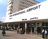 وزير الطيران المصري يستثني مطار القاهرة من سياسة السماوات المفتوحة