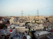 اليابان تتعهد بمنح اللاجئين الفلسطينيين مساعدات إنسانية