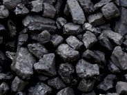 مصر تعرض على الامارات الاستثمار فى مشروع انتاج فحم بسيناء