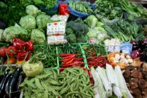 الصين: مؤشر أسعار المنتجين ينخفض 1.3% في سبتمبر الماضي