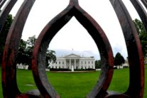 عجز أميركا عن سداد ديونها سيضر بالأسواق العالمية 