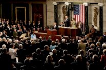 عجز الحكومة الأميركية عن السداد قد يدفع الصين إلى الابتعاد عن الدولار