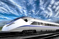 افتتاح أول خط مترو عابر للمقاطعات في الصين