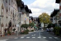 القوة الشرائية للنمساويين ترتفع رغم الأزمة المالية