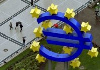 المركزي الأوروبي يحذر ألمانيا من التوقف عن الإصلاحات الاقتصادية