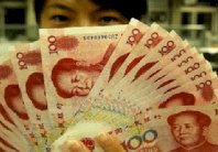 الصين تواصل رفع الحد الأدنى للأجور