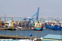 تراجع عجز الميزان التجاري التونسي