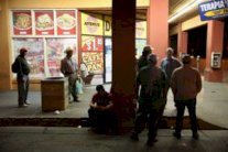 أميركا: زيادة كبيرة في عدد المسجلين أسبوعيًا في البطالة