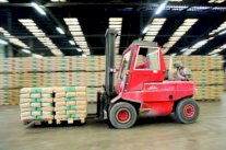 إرتفاع أرباح 