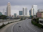 وفد أوروبي في إسرائيل لتشجيع علاقات الأعمال