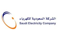 السعودية للكهرباء توقع 8 عقود بقيمة 3 مليارات ريال
