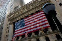 خبير: الآثار غير المباشرة للمأزق المالي الأميركي بدأت تتجسد